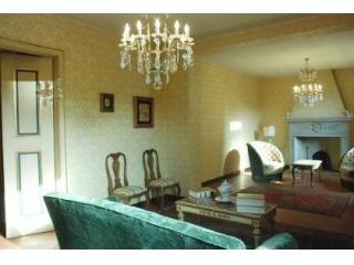 Homes for Sale in Lucca, Tuscany..