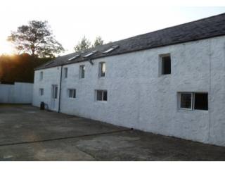 Property Wise - Estate Agents Isle of..