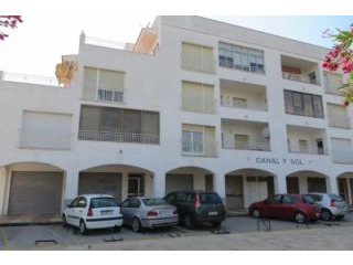 ROSES SANTA MARGARIDA: Local commercial..