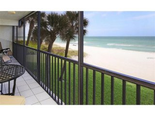 2 bedroom Town House For Sale: 3235..