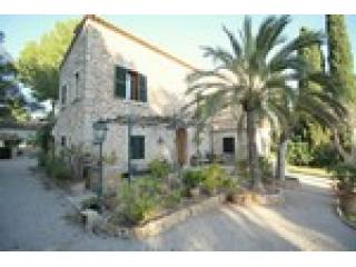 3 Bedrooms - Finca - Illes Balears -..