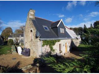 Fully Renovated Cottage, Perfect..