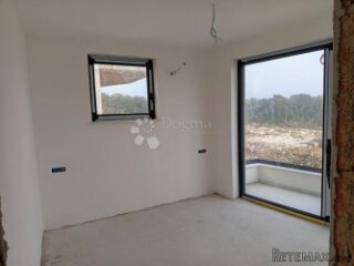 LUKSUZNA ZGRADA B STAN S6, PJEŠČANA UVALA-POGLED MORE