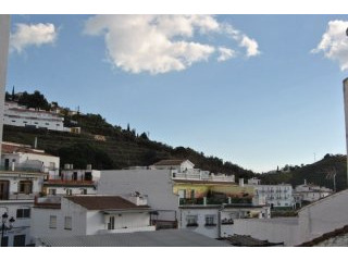 Town House for Sale in Competa, Competa..