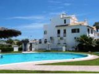 Townhouse, Alicante (Costa Blanca)..