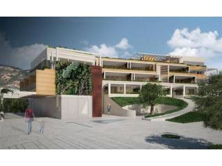 1 Bedroom - Apartment - For Sale