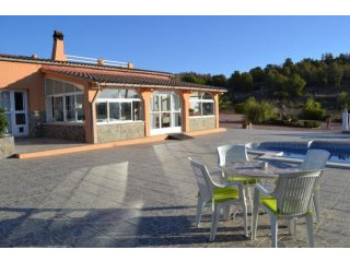 Popular existing B&B business in La..