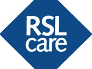 RSL HomeCare - supporting your..