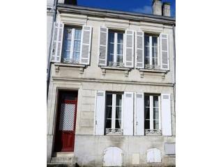 Town House 5 Rooms