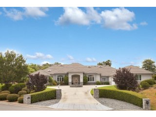 17778 Old Winery Way