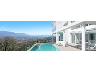 3 bedroom detached villa for sale