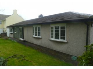 Property Wise - Estate Agents Isle of..