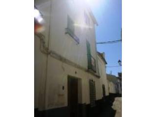 Townhouse, Jaen, Alcala La Real, Casa..