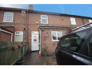 2 bedroom, Terraced House house for sale
