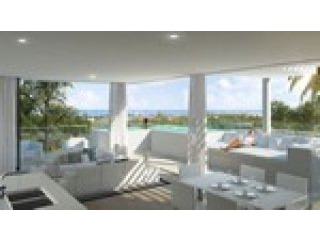 3 Bedrooms - Apartment - Malaga - For..