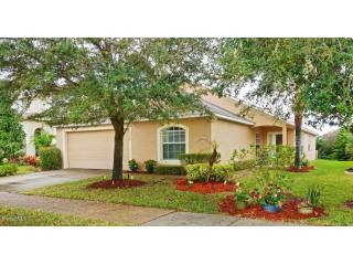 3626 Hoofprint Melbourne, FL 32940