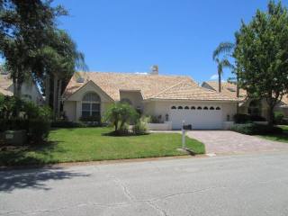 792 Spanish Cove Melbourne, FL 32940
