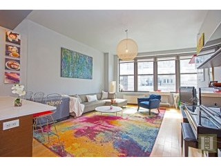 Apartment For Sale: 96 ROCKWELL PL..