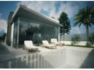 Detached villa, Alicante (Costa..