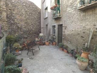 Ravissante Maison De Village Avec Cour..