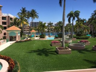 120 Se 5th Avenue #335 Boca Raton, Fl..