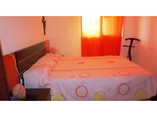 2 Bedrooms - Apartment - For Sale