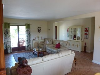 An Immaculately Presented 4 Bedroomed..