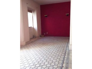 Apartment - Gzira