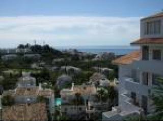Apartment, Malaga (Costa del Sol)..