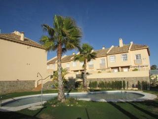 Town House - This is a beautiful..
