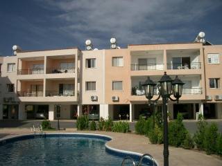 Two bedroom apartment for sale, Pano..