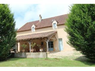 Well Renovated Stone House In Beautiful..