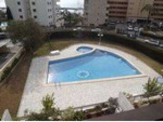 2 Bedrooms - Apartment - For Sale
