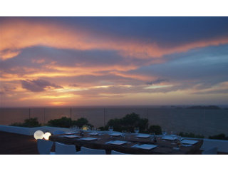 8 bedroom Villa For Sale: Cala Molí..
