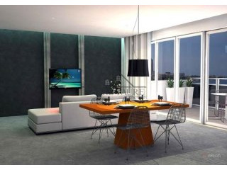 Apartment - Sliema