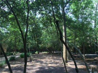 Land For Sale: 32 Stillforest Street..