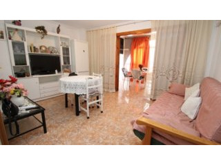 Resale · Apartment · Spain · Costa Bl..