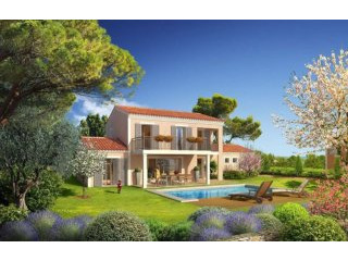 Sale House - Biot