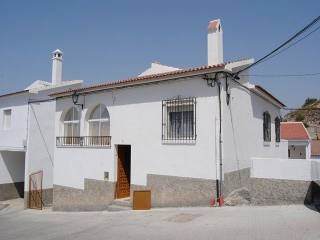 Town House for Sale in Competa, Competa..
