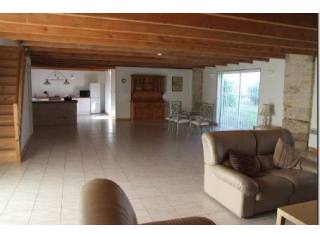 Stone House For Sale St Jean D Angely