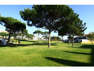 2+1 Bed Duplex apartment with garden..