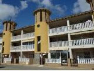 Apartment, Alicante (Costa Blanca)..
