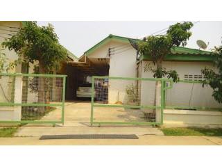 Apartment For Sale Nakhon Ratchasima..