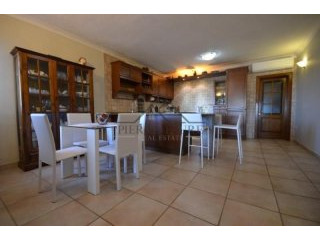 Apartment - Madliena