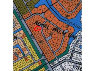 Singlefamilyvacant - Located on Bartlow..