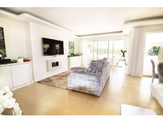 2 Bedrooms - Apartment - Malaga - For..
