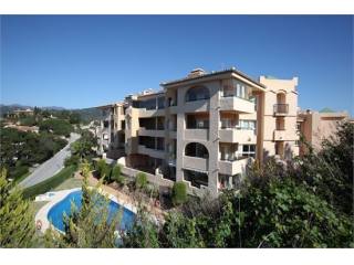 APARTMENT FOR SALE IN ELVIRIA