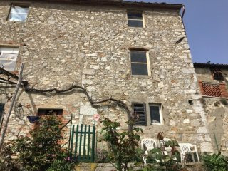Borgo Brancoli