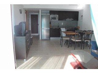 ROSES: Beautiful apartment with..