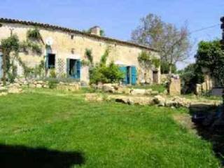 Stone Cottage between Ste Foy la Grande..